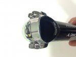 ritchey2.jpg