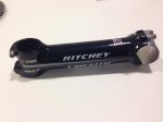 ritchey3.jpg