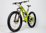 Foes-Alpine-Plus-c.jpg