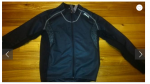 chaqueta.png