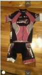 equipacion.png