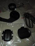 IMG_20160208_213446.jpg