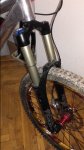 20160210_170453.jpg