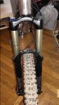 20160210_170504.jpg