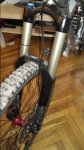 20160210_170515.jpg