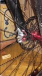 20160210_170323.jpg