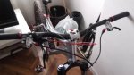 20160210_170135.jpg