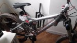20160210_170150.jpg