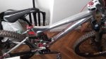 20160210_170358.jpg