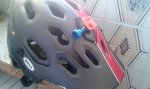 20151129_171317.jpg