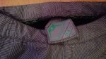 IMG_20160210_172744.jpg
