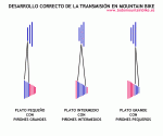 desarrollomtb3 (1).gif