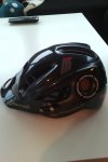 IMG-20160205-WA0000.jpeg