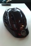 IMG-20160205-WA0004.jpeg