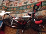 IMG-20160210-WA0004.jpg