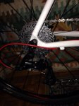 IMG-20160210-WA0007.jpg