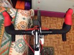 IMG-20160210-WA0008.jpg