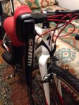 IMG-20160210-WA0009.jpg