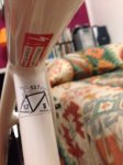 IMG-20160210-WA0010.jpg