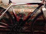 IMG-20160210-WA0011.jpg