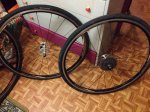 IMG-20160210-WA0012.jpg