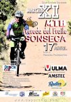 CARTEL 2016.jpg