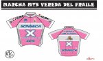 Maillot regalo 2015.jpg