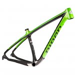 94auto_niner_air_9_rdo.jpg