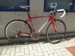 Specialized.2-16 001.JPG