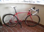 Specialized.2-16 022.JPG