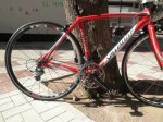 Specialized.2-16 008.JPG