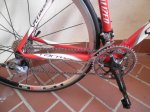 Specialized.2-16 018.JPG