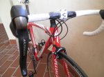Specialized.2-16 020.JPG