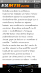 uploadfromtaptalk1455134691814.png