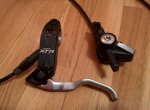 IMG_20160210_205006.jpg