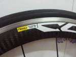 20150831_201852.jpg