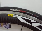20150831_201915.jpg