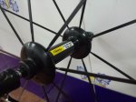 20150831_201922.jpg