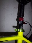 100_1065.JPG