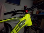100_1070.JPG