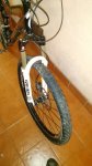 IMG_20160210_200006.jpg