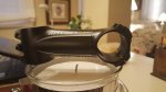 20160207_185130.jpg