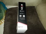 20160210_231418.jpg