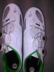 IMG_20160210_192057.jpg