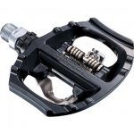 Shimano PD-A530 716yD4-SecL._SY355_.jpg
