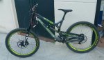 IMG-20160210-WA0009.jpg