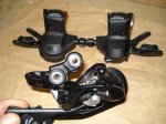 DSC02088.JPG