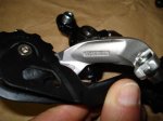 DSC02089.JPG