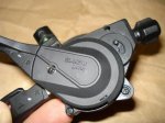 DSC02090.JPG