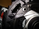 DSC02094.JPG
